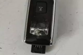 9670880177 , art13039998 Фонарь салона (плафон) Peugeot 508 Арт 13039998, вид 1
