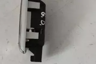 9670880177 , art13039998 Фонарь салона (плафон) Peugeot 508 Арт 13039998, вид 2