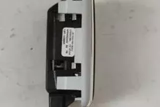 9670880177 , art13039998 Фонарь салона (плафон) Peugeot 508 Арт 13039998, вид 3