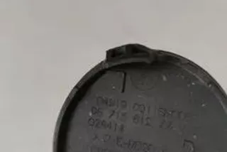 9671561277 , art13039985 Заглушка (решетка) в бампер передний Peugeot 508 Арт 13039985, вид 3