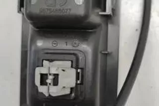 9676486077 , art13039997 Пластик салона Peugeot 508 Арт 13039997, вид 3
