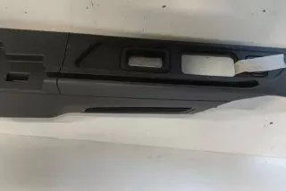9687263277 , art13040004 Прочая запчасть Peugeot 508 Арт 13040004, вид 1