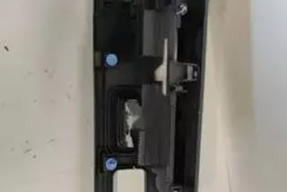 9687263277 , art13040004 Прочая запчасть Peugeot 508 Арт 13040004, вид 2