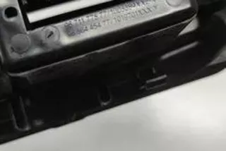 9671177577 , art13040042 Пепельница Peugeot 508 Арт 13040042, вид 4