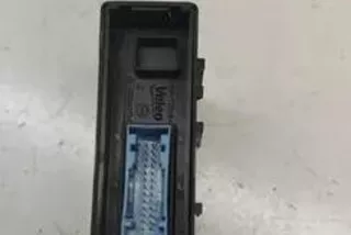 980169528000 , art13040182 Прочая запчасть Peugeot 508 Арт 13040182, вид 2