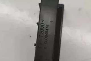 980169528000 , art13040182 Прочая запчасть Peugeot 508 Арт 13040182, вид 4
