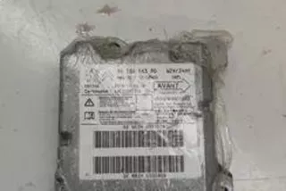 9678656380 , art13040181 Прочая запчасть Peugeot 508 Арт 13040181, вид 1