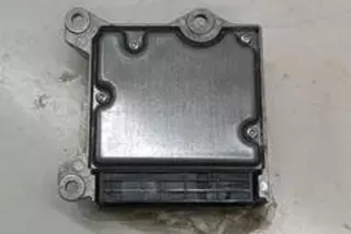 9678656380 , art13040181 Прочая запчасть Peugeot 508 Арт 13040181, вид 2