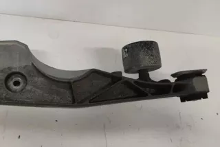6852896 , art13040358 Кронштейн BMW X1 F48 Арт 13040358, вид 3