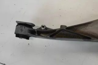 6852896 , art13040358 Кронштейн BMW X1 F48 Арт 13040358, вид 4