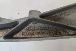 6852896 , art13040358 Кронштейн BMW X1 F48 Арт 13040358, вид 5