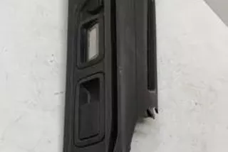 9687262277 , art13040612 Прочая запчасть Peugeot 508 Арт 13040612, вид 1