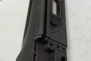 9687262277 , art13040612 Прочая запчасть Peugeot 508 Арт 13040612, вид 2