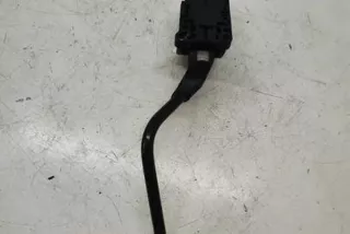 9686212980 , art13040799 Педаль газа Peugeot 508 Арт 13040799, вид 3