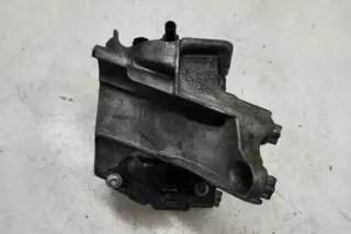 9683199680 , art13040893 Корпус топливного фильтра Peugeot 508 Арт 13040893, вид 3