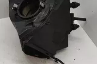 8k0133837 , art13040986 Корпус воздушного фильтра Audi A4 B8 Арт 13040986, вид 2
