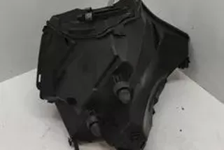 8k0133837 , art13040986 Корпус воздушного фильтра Audi A4 B8 Арт 13040986, вид 3