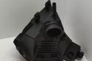 8k0133837 , art13040986 Корпус воздушного фильтра Audi A4 B8 Арт 13040986, вид 4