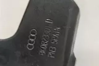 8k0823301d , art13040988 Петля капота Audi A4 B8 Арт 13040988, вид 3