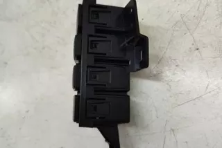 art13041381 Кнопка (Выключатель) Nissan Qashqai 2 restailing Арт 13041381, вид 2