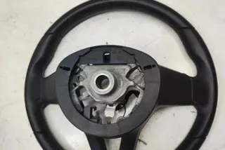 48430hv02a , art13041471 Руль Nissan Qashqai 2 restailing Арт 13041471, вид 9