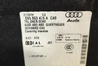 8v5863475a , art13041588 Прочая запчасть Audi A3 8V Арт 13041588, вид 3