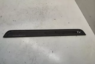 8v4853491d , art13041682 Накладка на порог Audi A3 8V Арт 13041682, вид 3