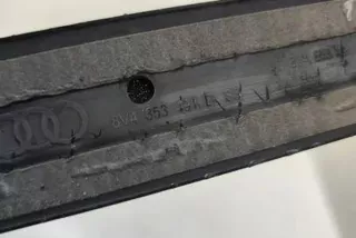 8v4853491d , art13041682 Накладка на порог Audi A3 8V Арт 13041682, вид 4