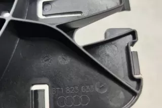 8t1823633 , art13041839 Ручка открывания капота Audi A3 8V Арт 13041839, вид 3