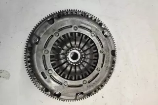 2294001360, 3082002038 , art13041893 Комплект сцепления Audi A3 8V Арт 13041893, вид 1