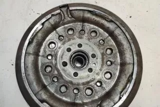 2294001360, 3082002038 , art13041893 Комплект сцепления Audi A3 8V Арт 13041893, вид 4