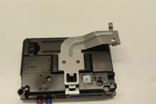 2591a6785r , art13707513 Блок Bluetooth Renault Twingo 3 Арт 13707513, вид 3
