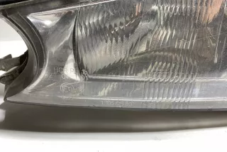 1305615033, 1305235 , art2740389 Фара левая Ford Mondeo 2 Арт 2740389, вид 4