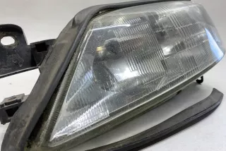 54532933 , art5825903 Фара левая Opel Vectra B Арт 5825903, вид 2