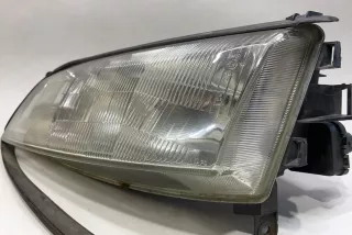 54532933 , art5825903 Фара левая Opel Vectra B Арт 5825903, вид 3