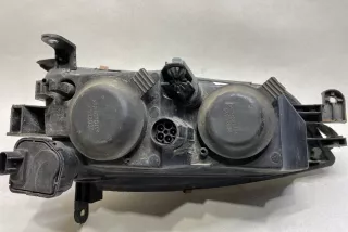 54532933 , art5825903 Фара левая Opel Vectra B Арт 5825903, вид 6