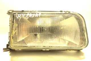 301-133466, 13472800, 134728-00 , art2740387 Фара правая Volkswagen Passat B3 Арт 2740387, вид 1