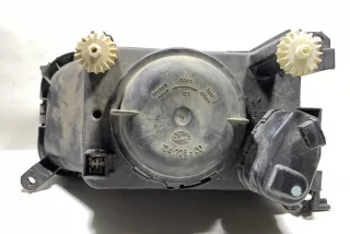 301-133466, 13472800, 134728-00 , art2740387 Фара правая Volkswagen Passat B3 Арт 2740387, вид 2