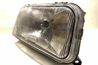 301-133466, 13472800, 134728-00 , art2740387 Фара правая Volkswagen Passat B3 Арт 2740387, вид 3
