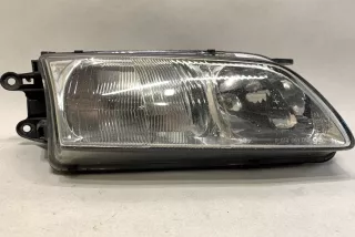 1305235351, 96921108, 1305239069 , art2845042 Фара правая Mazda 626 GF Арт 2845042, вид 1