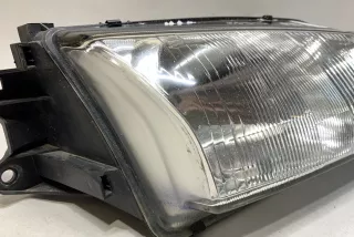 1305235351, 96921108, 1305239069 , art2845042 Фара правая Mazda 626 GF Арт 2845042, вид 2