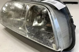 1305235351, 96921108, 1305239069 , art2845042 Фара правая Mazda 626 GF Арт 2845042, вид 3