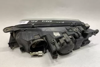 1305235351, 96921108, 1305239069 , art2845042 Фара правая Mazda 626 GF Арт 2845042, вид 5