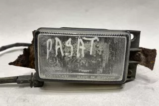 301133477, 18210R19 , art5825879 Фара противотуманная левая Volkswagen Passat B3 Арт 5825879, вид 1