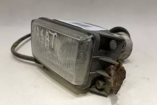 301133477, 18210R19 , art5825879 Фара противотуманная левая Volkswagen Passat B3 Арт 5825879, вид 2