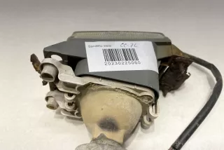 301133477, 18210R19 , art5825879 Фара противотуманная левая Volkswagen Passat B3 Арт 5825879, вид 3