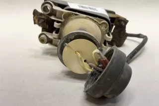 301133477, 18210R19 , art5825879 Фара противотуманная левая Volkswagen Passat B3 Арт 5825879, вид 4