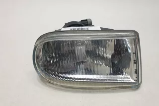 7700835209L , art9137457 Фара противотуманная левая Renault Clio 1 Арт 9137457, вид 1