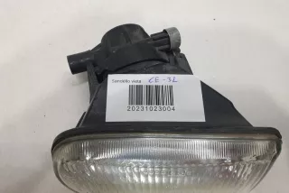 7700835209L , art9137457 Фара противотуманная левая Renault Clio 1 Арт 9137457, вид 2
