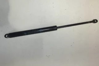 51248110327 , art11125348 Амортизатор крышки багажника (3-5 двери) BMW 5 E34 Арт 11125348, вид 1